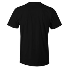 Skull Logo Tee