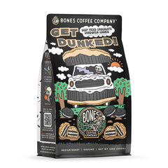 Get Dunked! | 12oz