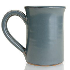 Maximus Handthrown Mug