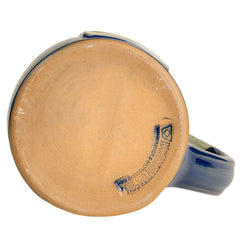 Lucy Handthrown Mug