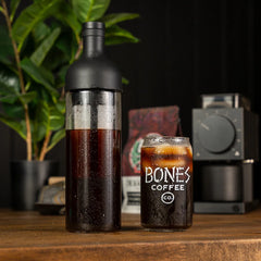 Hario Cold Brew Bottle