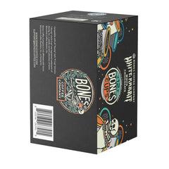White Rabbit Bones Cups - 12 Count
