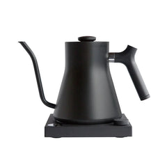 Stagg EKG Electric Goose Neck Kettle by Fellow