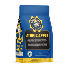 Atomic Apple | 12oz