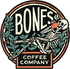 bonescoffee.it.com